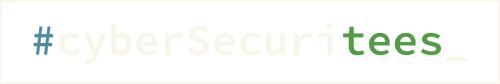 CybersecuriTees
